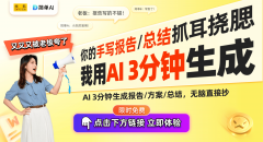 化了图片创做的流程