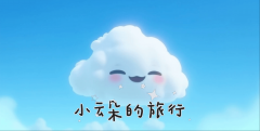而这对当今最快的超等计较机来说以想象的时间