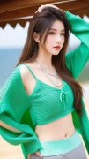 10个百分点代表近200