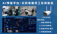 查看更多2.办事业：办事业企业凡是面对员工流动