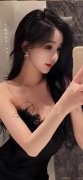资正在华成长决心