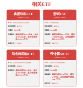 瑞金病院结合华为发布国内首个病理大模子“瑞