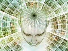 <b>AI文生图软件起首点燃了生成式AI</b>